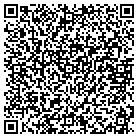 QR code with FGI Finance contacts
