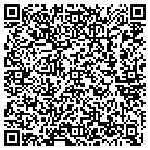 QR code with Cullen Jr Michael T MD contacts
