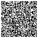 QR code with Do Nga Kim contacts