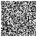 QR code with Greg J Orris contacts