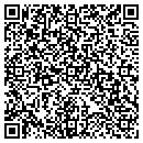 QR code with Sound of Authority contacts