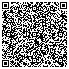 QR code with Greg Norman Interactive LLC contacts