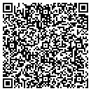 QR code with Sourca, LLC contacts