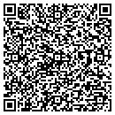 QR code with Cvs/Pharmacy contacts