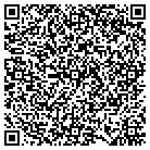 QR code with South Campus Development Team contacts