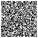 QR code with Fidessa Financial Corp contacts