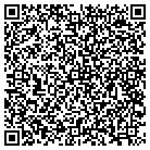 QR code with Enchanted Collection contacts