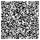 QR code with Flexsite Diagnostics Inc contacts
