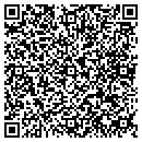 QR code with Griswold Morgan contacts