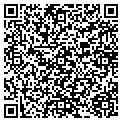 QR code with Do Tuan contacts