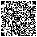 QR code with Groove Suite contacts