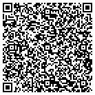 QR code with Filcrum Global Capitalo contacts