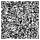 QR code with Group Active contacts