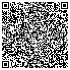 QR code with Czerniecki Frank J B MD contacts