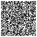 QR code with Douglas L Hernandez contacts