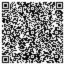 QR code with Group Shot contacts