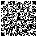 QR code with Dahling Mary T MD contacts