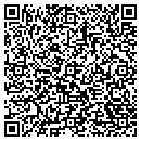 QR code with Group Tracking Solutions Inc contacts