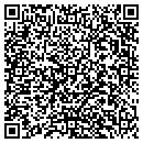 QR code with Group Wisdom contacts