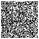QR code with Financial District contacts