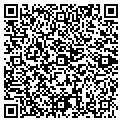 QR code with Springfast CO contacts