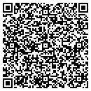 QR code with Standard Central contacts