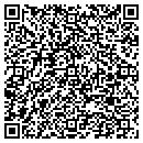 QR code with Earthly Beginnings contacts