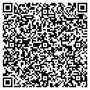 QR code with US Seafood Court contacts