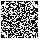 QR code with Dankle Jennifer C MD contacts