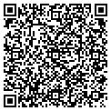 QR code with Econocrease contacts