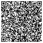 QR code with Stephen Kaufman Enterprise contacts