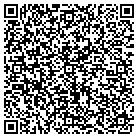 QR code with Financial Planning Concepts contacts