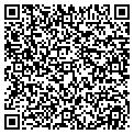QR code with Ed L The Lopez contacts