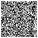 QR code with Handyman contacts