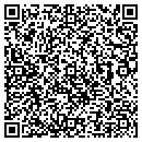 QR code with Ed Markwardt contacts