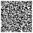 QR code with Stevens Associate contacts