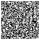 QR code with Steven Ventures Ltd contacts