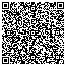 QR code with Steven Ventures Ltd contacts