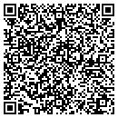 QR code with Steward Ingredient Systems contacts