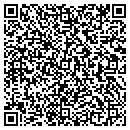 QR code with Harbour View Business contacts