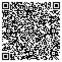 QR code with S T Inc contacts