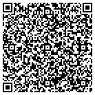 QR code with Hardebeck Enterprises LLC contacts