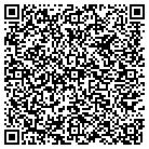 QR code with Fed Ex Kinko's Ofc & Print Center contacts