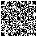 QR code with David B Hom Md contacts