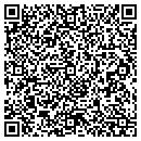 QR code with Elias Margarito contacts