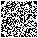 QR code with St Paul Ucc contacts