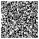 QR code with Financial Week contacts