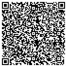 QR code with Strube Celery & Vegetable CO contacts