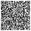 QR code with Davido Helen T MD contacts