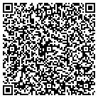 QR code with Sun-Cor Air Cargo Service contacts